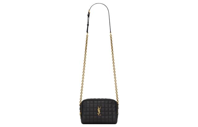 SAINT LAURENT YSL LE CASSANDRE