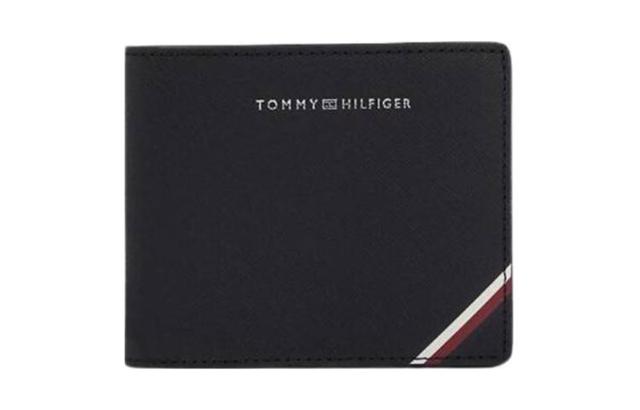 Tommy Hilfiger Logo