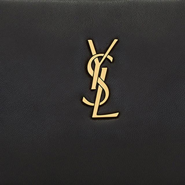 SAINT LAURENT YSL LE CASSANDRE