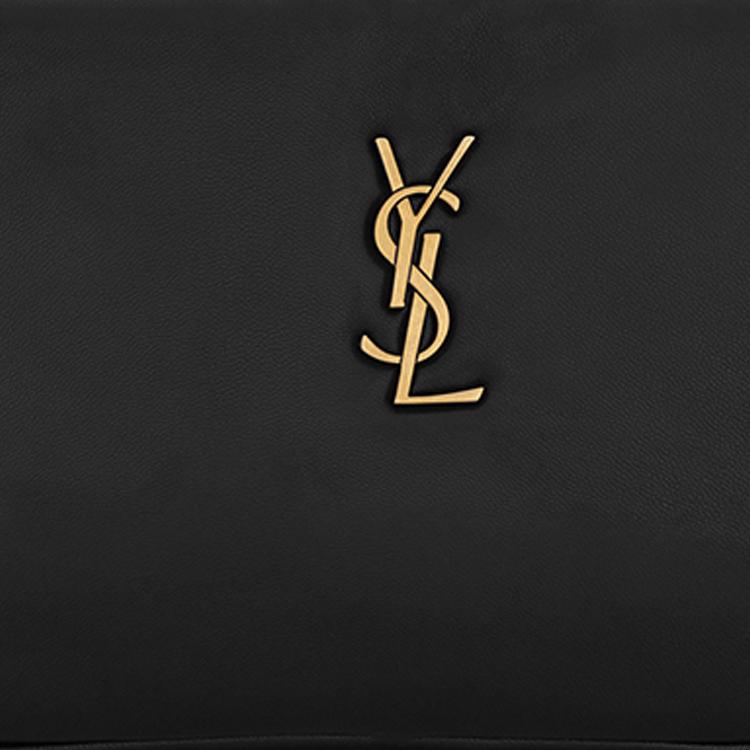 SAINT LAURENT YSL LE CASSANDRE