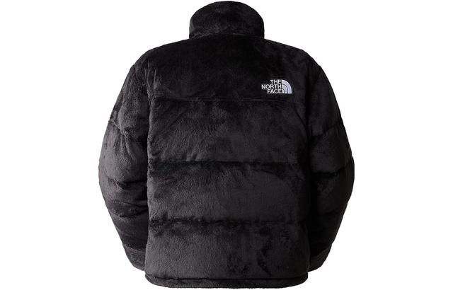 THE NORTH FACE MEN'S VERSA VELOUR NUPTSE JACKET