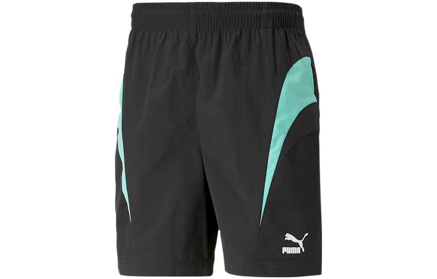 PUMA Sportswear by PUMA Shorts