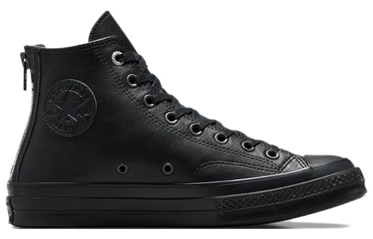 Converse Chuck 70 Back Zip