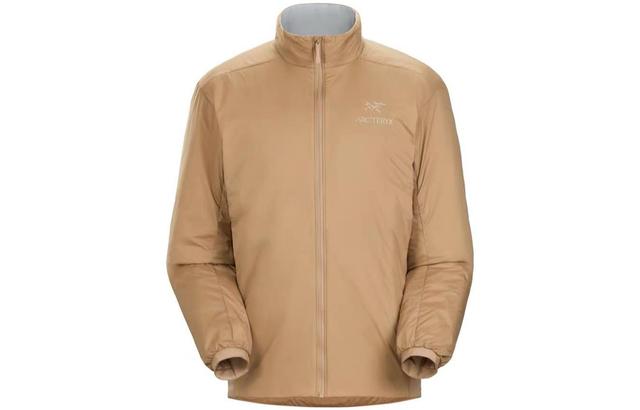 Arcteryx Atom Lt