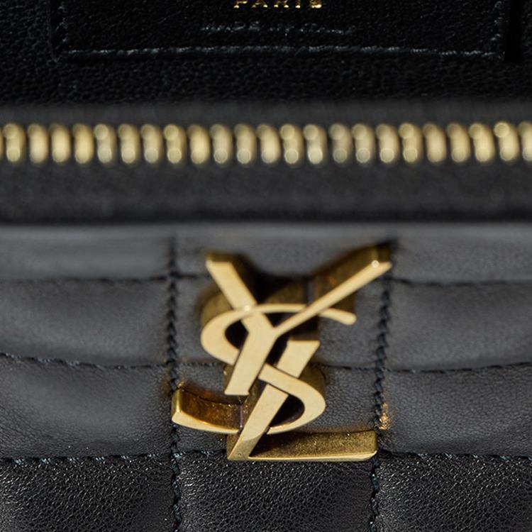 SAINT LAURENT YSL LE CASSANDRE