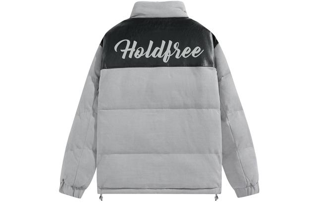 HOLDFREE Logo