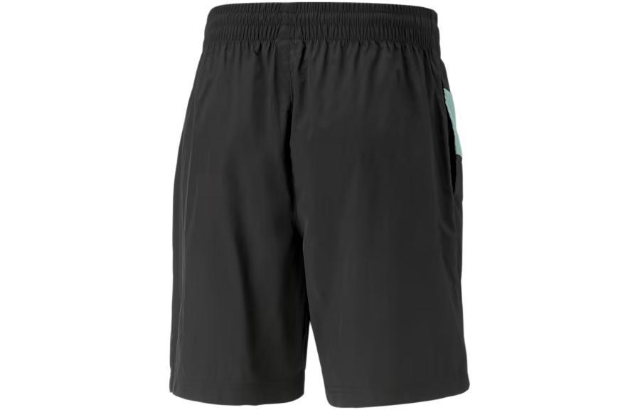 PUMA Sportswear by PUMA Shorts