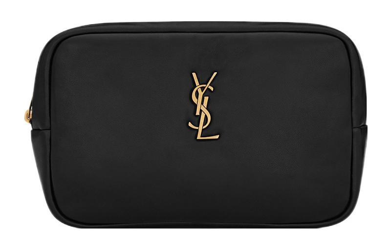 SAINT LAURENT YSL LE CASSANDRE