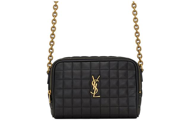 SAINT LAURENT YSL LE CASSANDRE