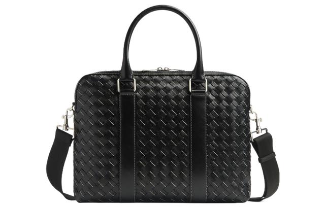 Bottega Veneta Intrecciato