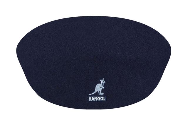 KANGOL Logo