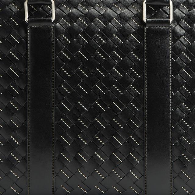 Bottega Veneta Intrecciato