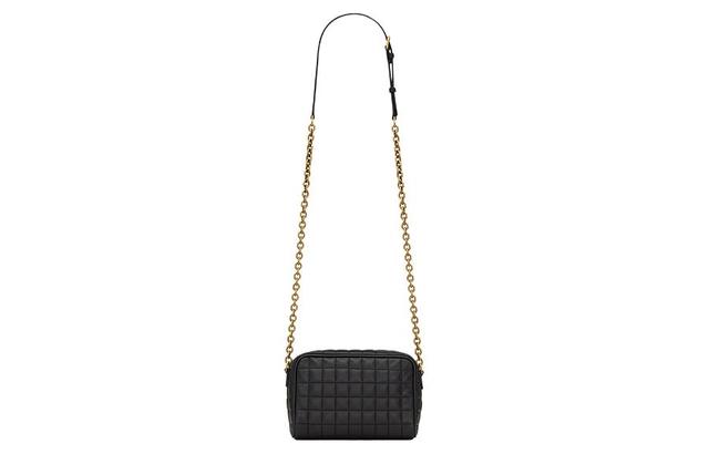 SAINT LAURENT YSL LE CASSANDRE