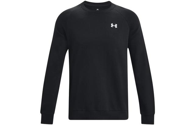 Under Armour Rival Fleece Logo