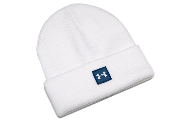 Under Armour UA Halftime Cuff