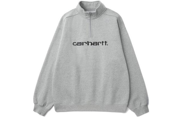 Carhartt WIP SS23