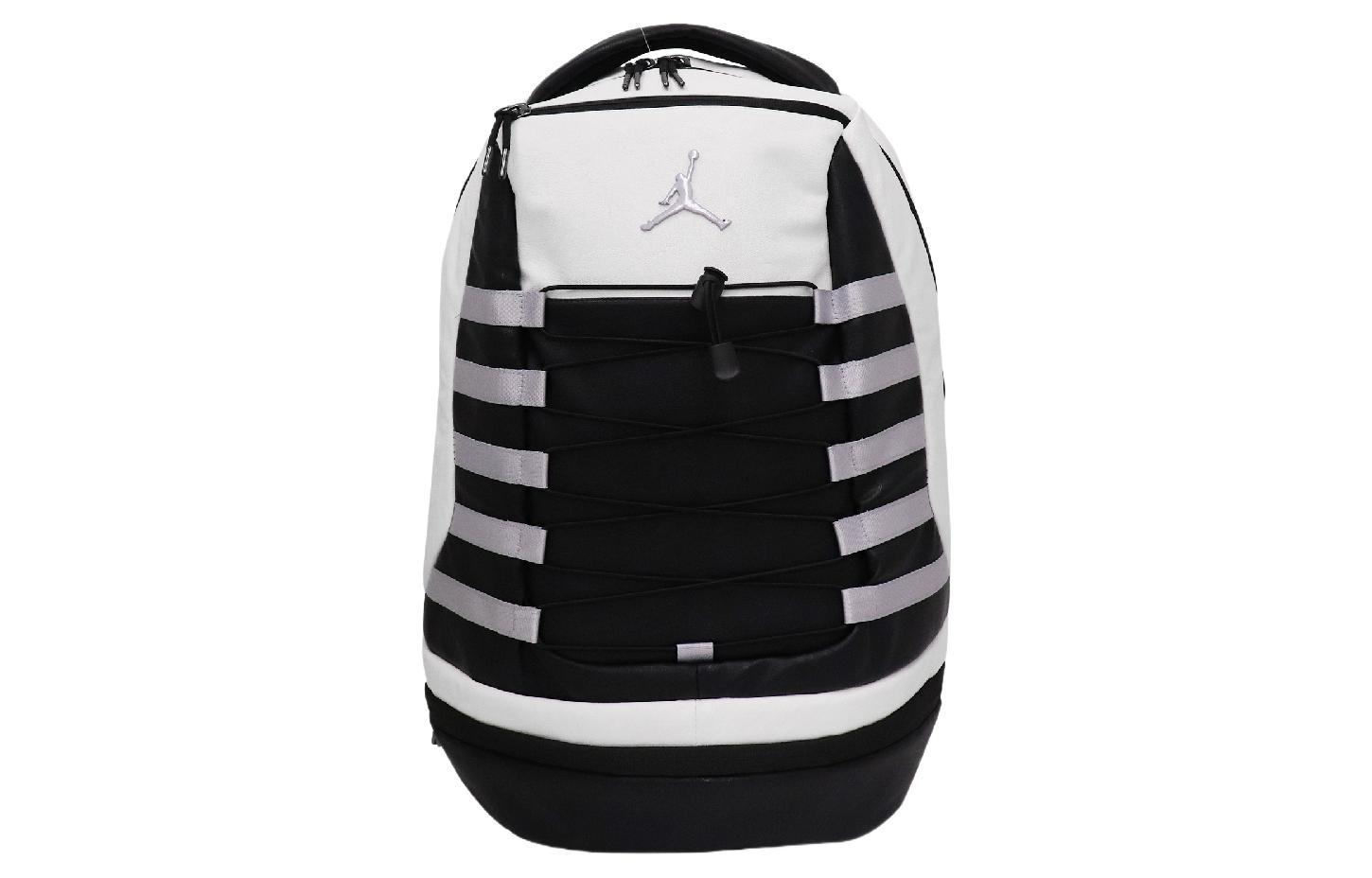 Jordan Retro 10 Mochila AJ10