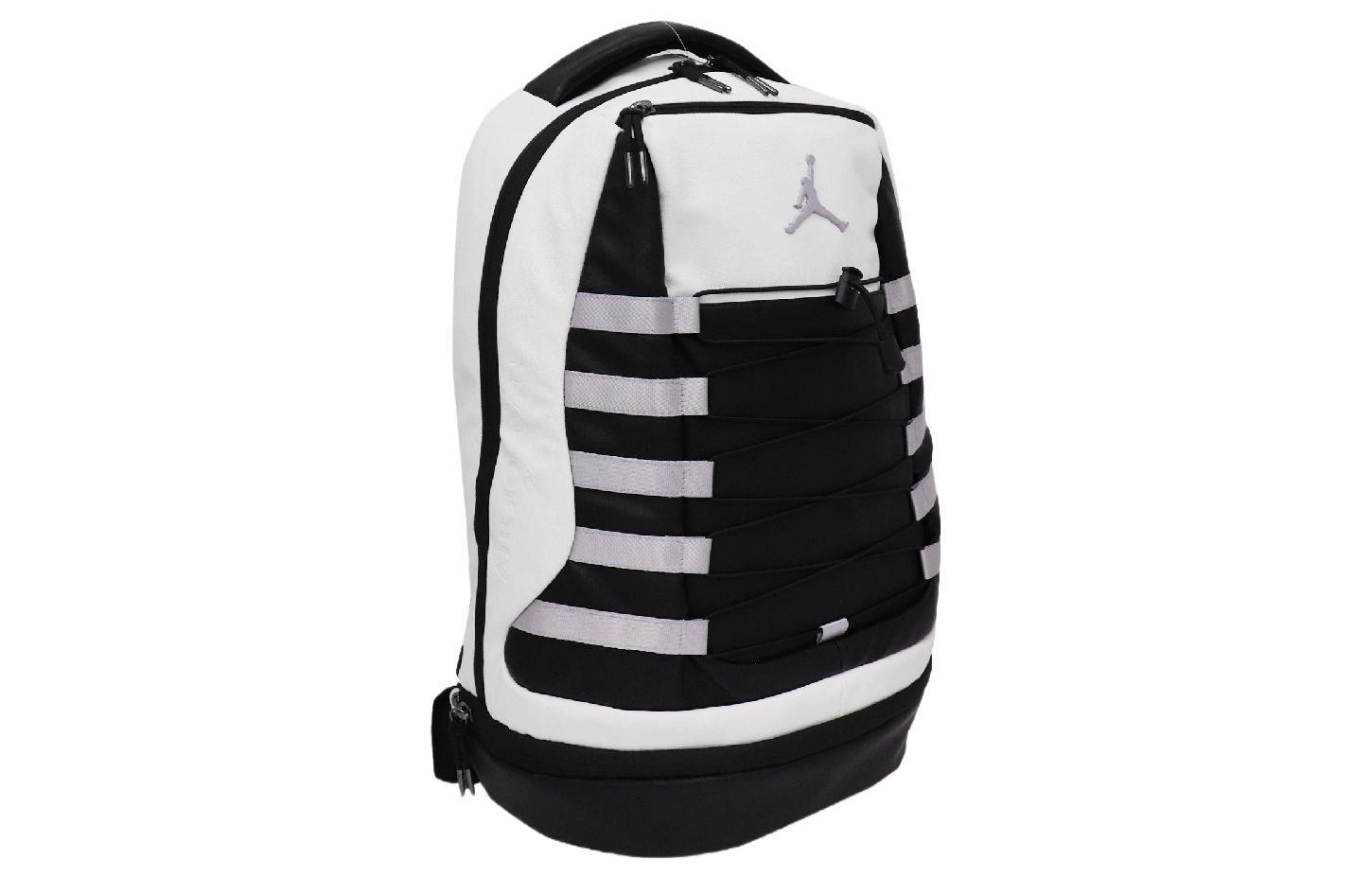 Jordan Retro 10 Mochila AJ10