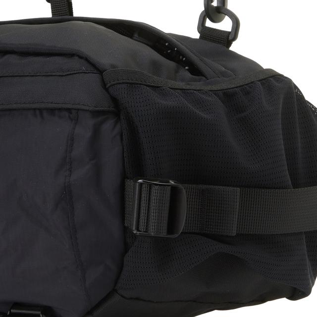 THE NORTH FACE LIGHT TREKKING 2-WAY