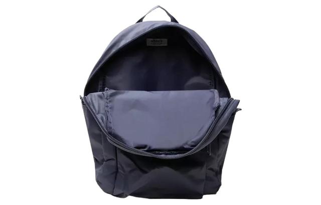 adidas originals BACKPACK M