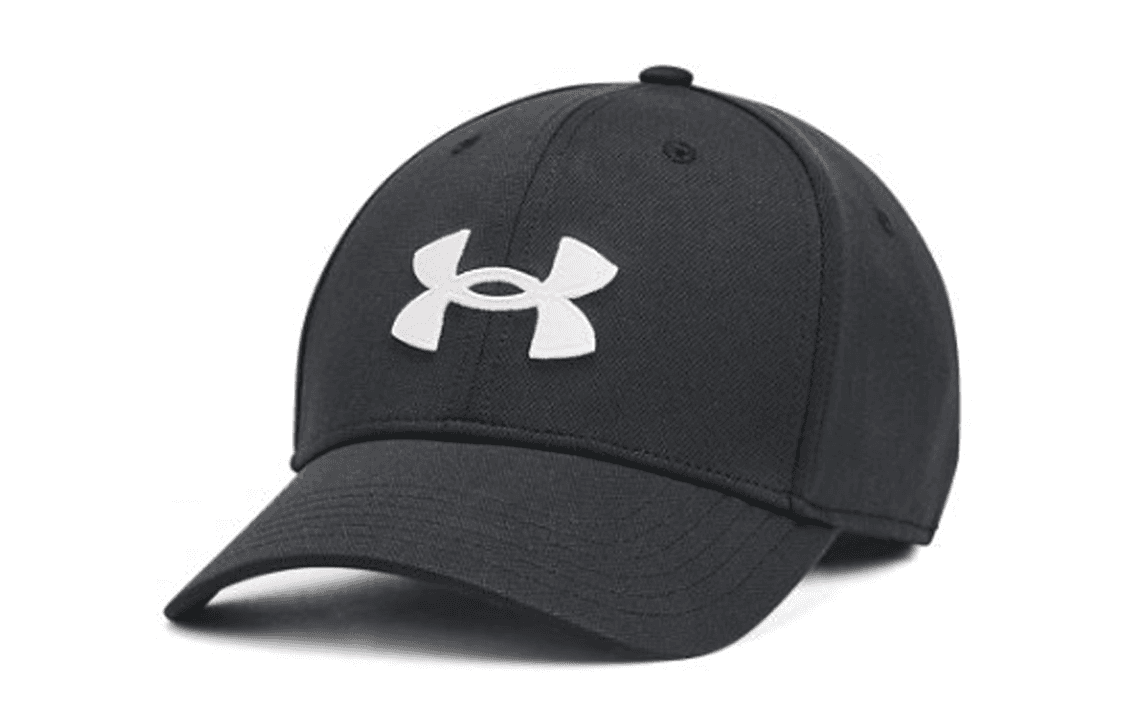 Under Armour Logo