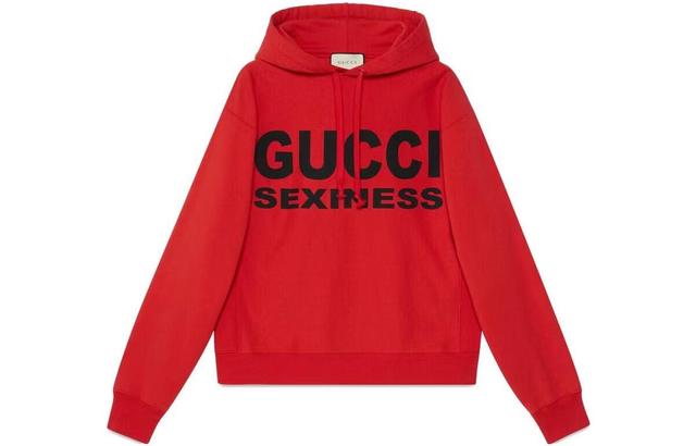 GUCCI Sexiness