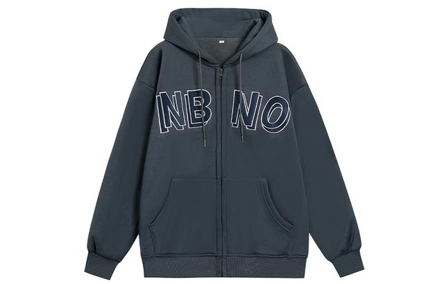 NBNO Logo