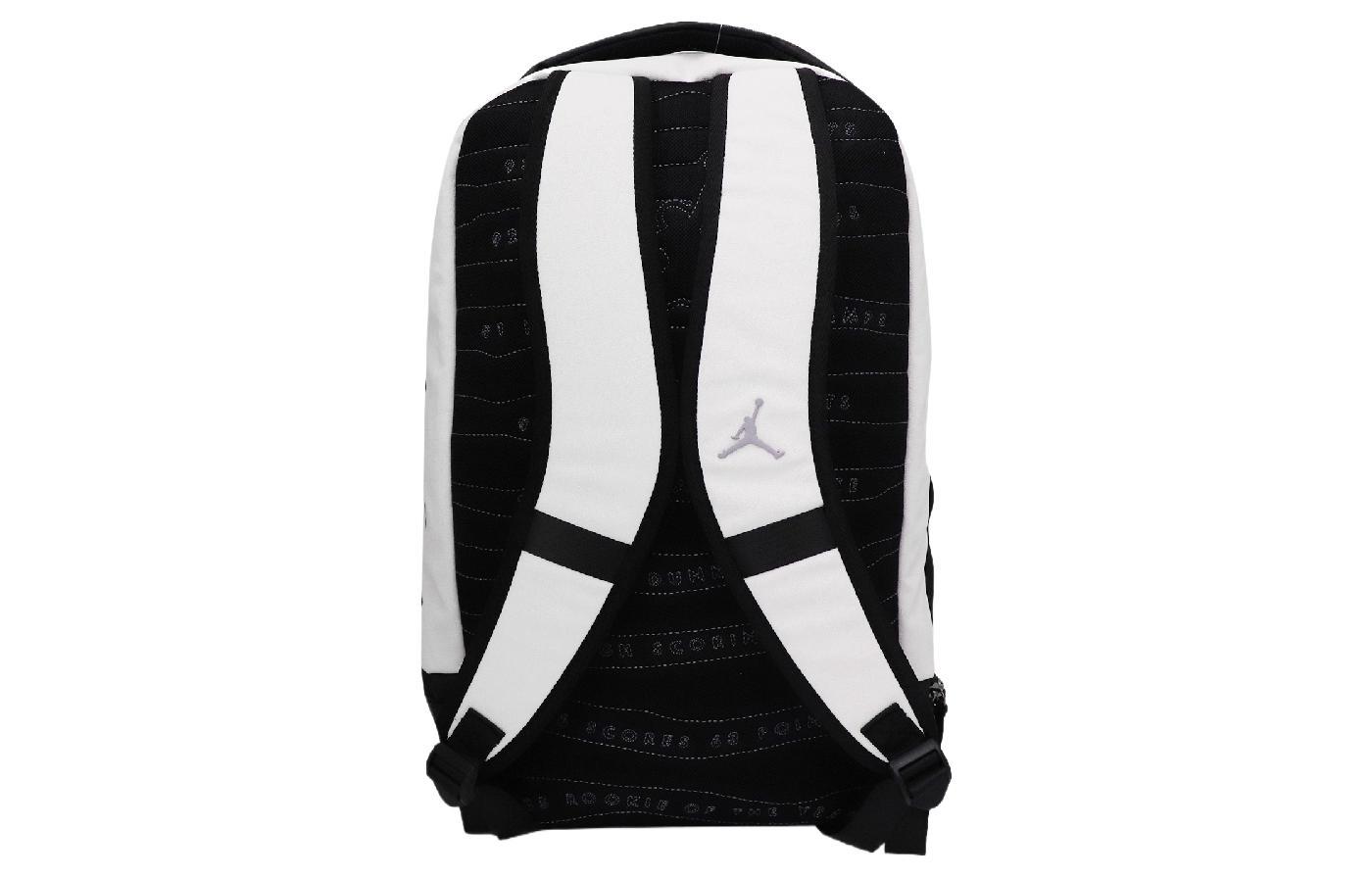 Jordan Retro 10 Mochila AJ10