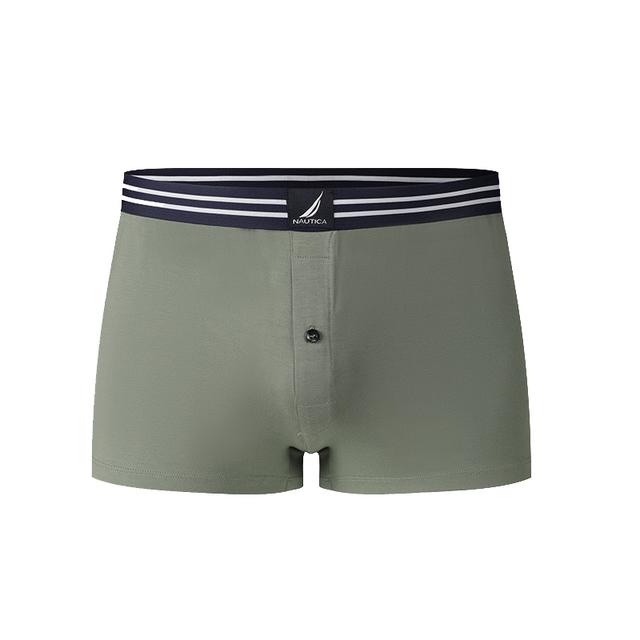 NAUTICA UNDERWEAR 2