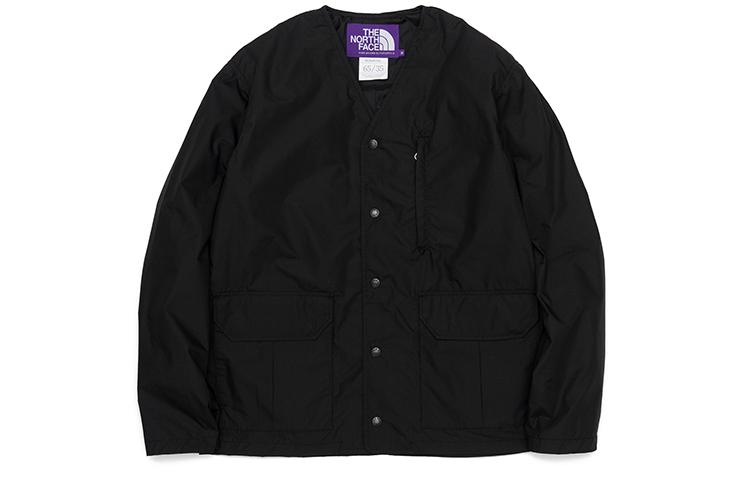 THE NORTH FACE PURPLE LABEL