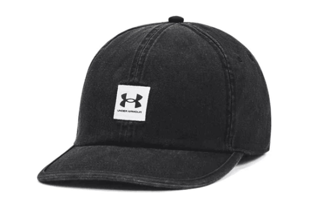 Under Armour Logo