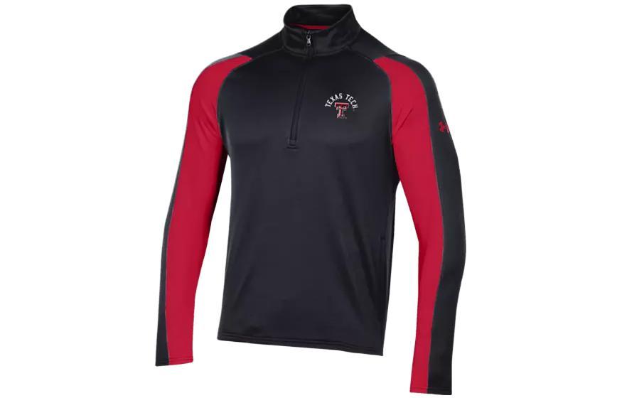 Under Armour Texas Tech University