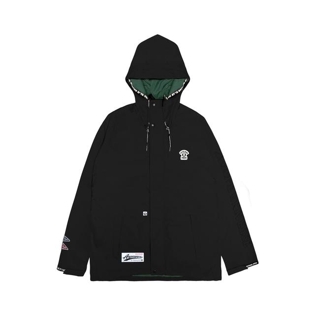 Aape FW23