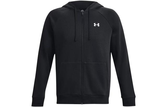 Under Armour Rival Fleece Full-Zip