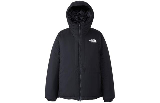 THE NORTH FACE Project Insulation Jacket Logo