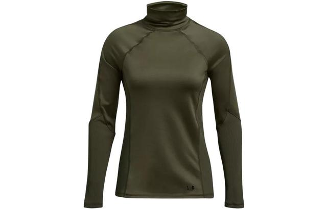 Under Armour ColdGear Infrared Funnel Neck