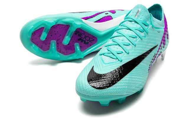 Nike Mercurial Vapor 15 Elite