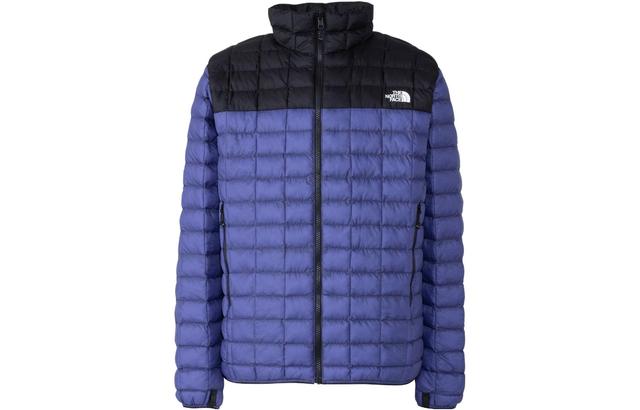 THE NORTH FACE Logo