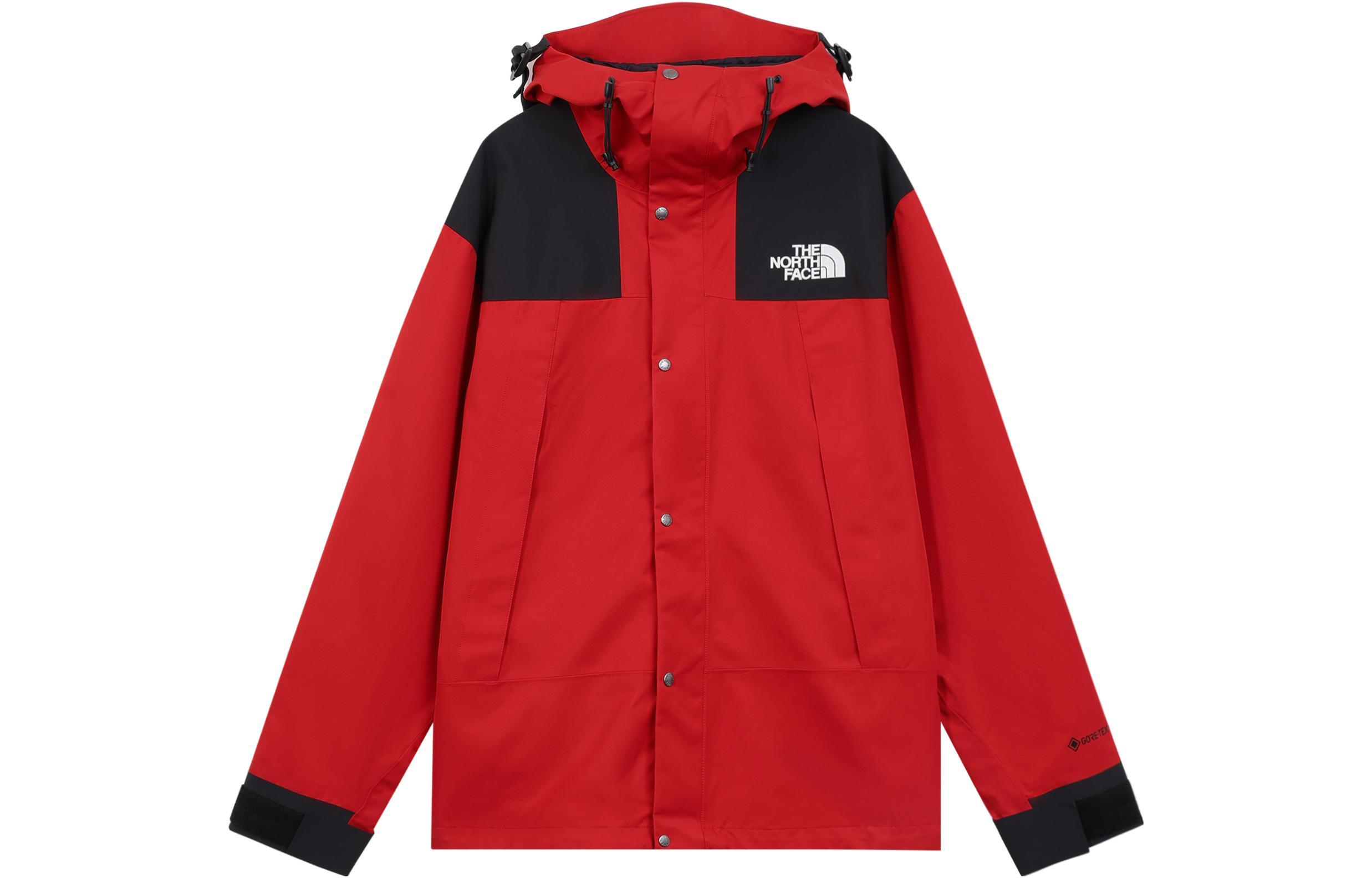 THE NORTH FACE 1990 GTX Gore-TexLogo