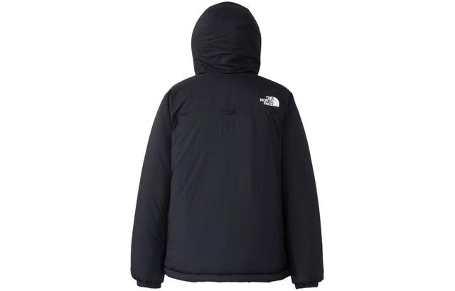THE NORTH FACE Project Insulation Jacket Logo