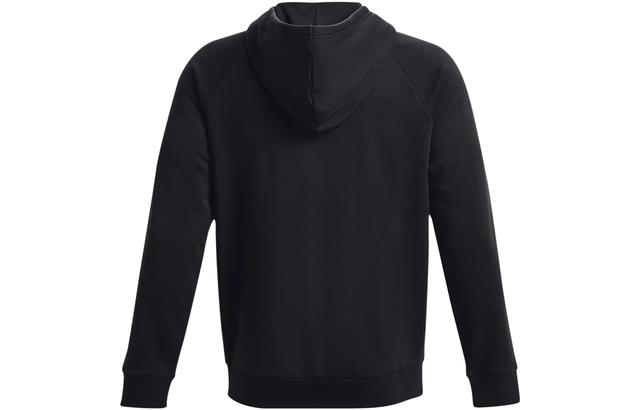 Under Armour Rival Fleece Full-Zip