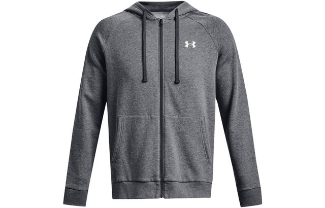 Under Armour Rival Fleece Full-Zip