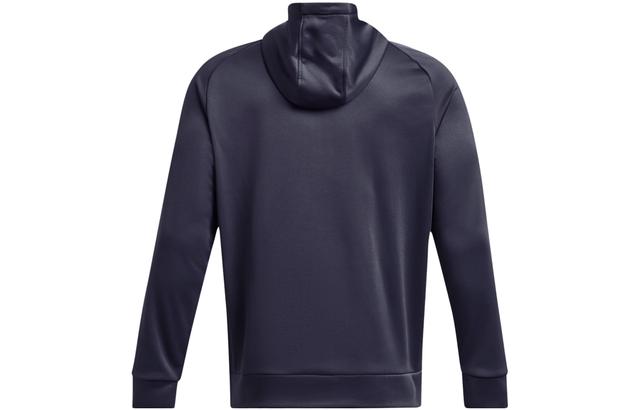 Under Armour Fleece Logo