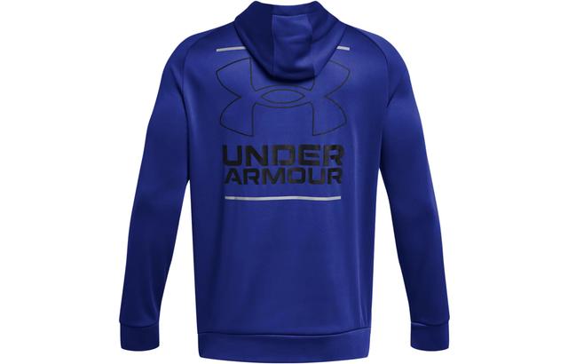 Under Armour FleeceGraphic Logo