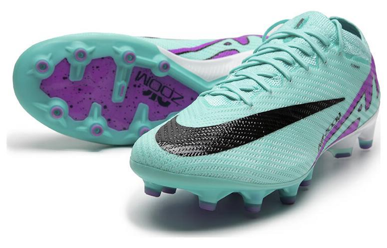 Nike Mercurial Vapor 15 Elite