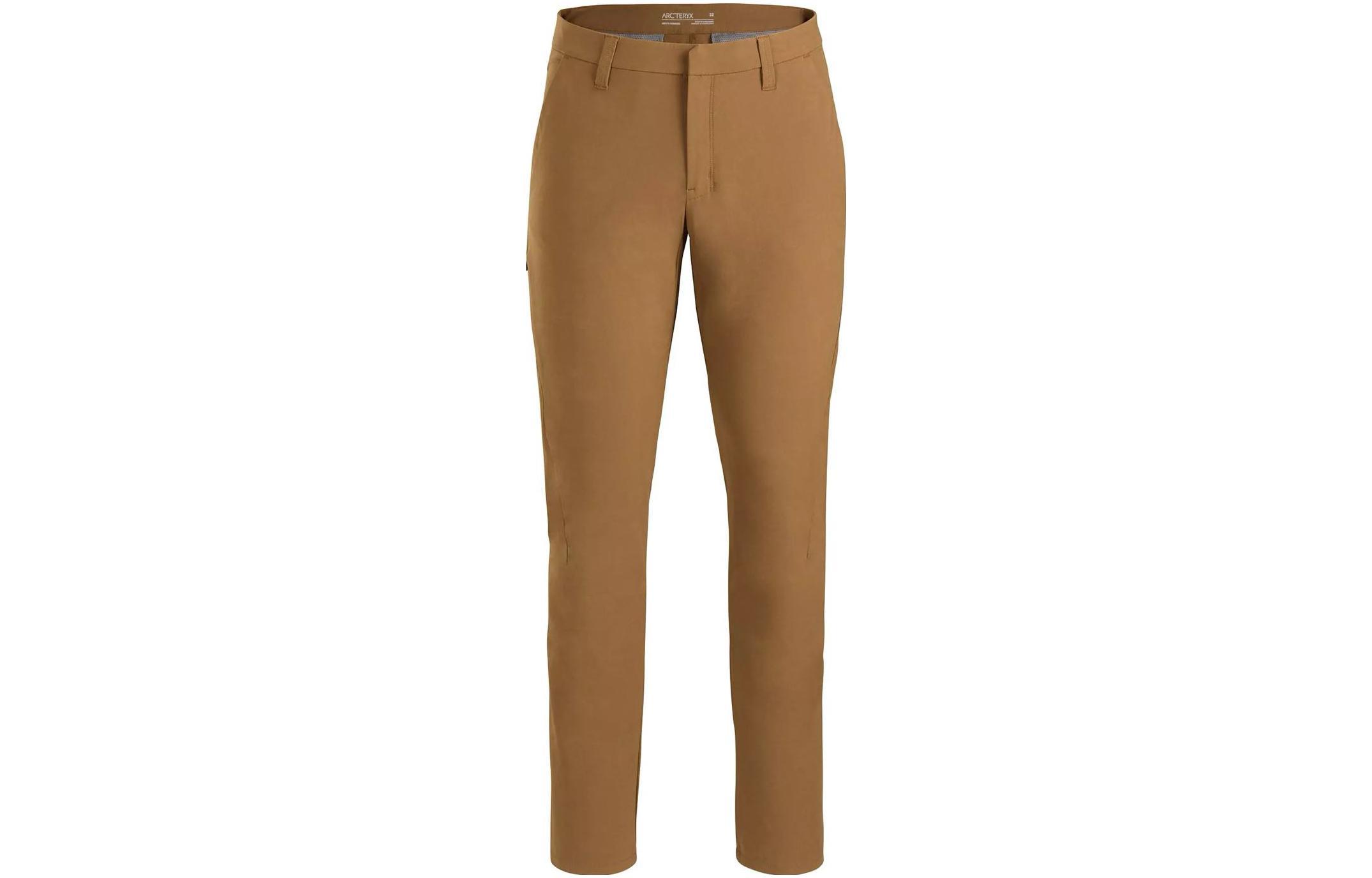 Arcteryx Atlin Chino