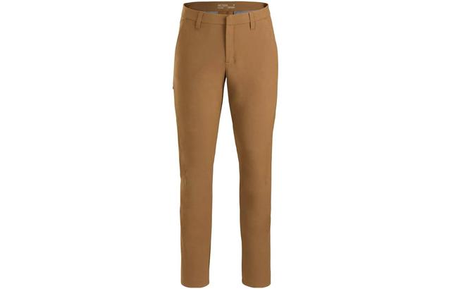 Arcteryx Atlin Chino