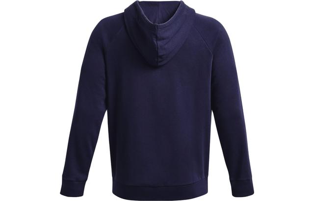 Under Armour Rival Fleece Full-Zip