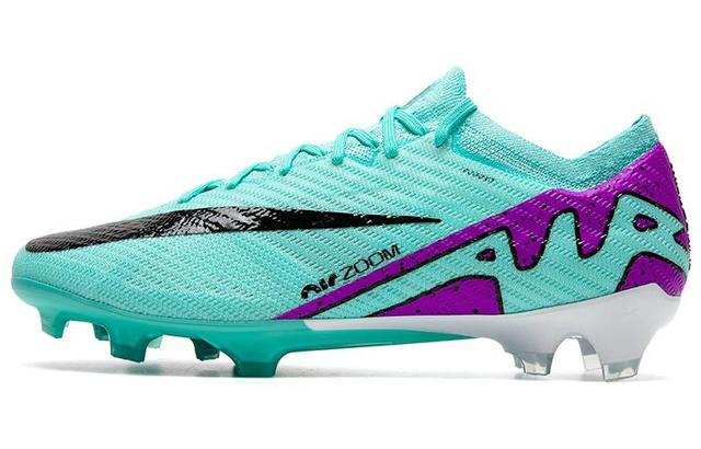 Nike Mercurial Vapor 15 Elite