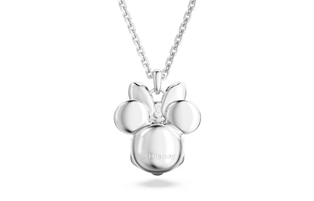 Swarovski Disney100 Minnie Mouse